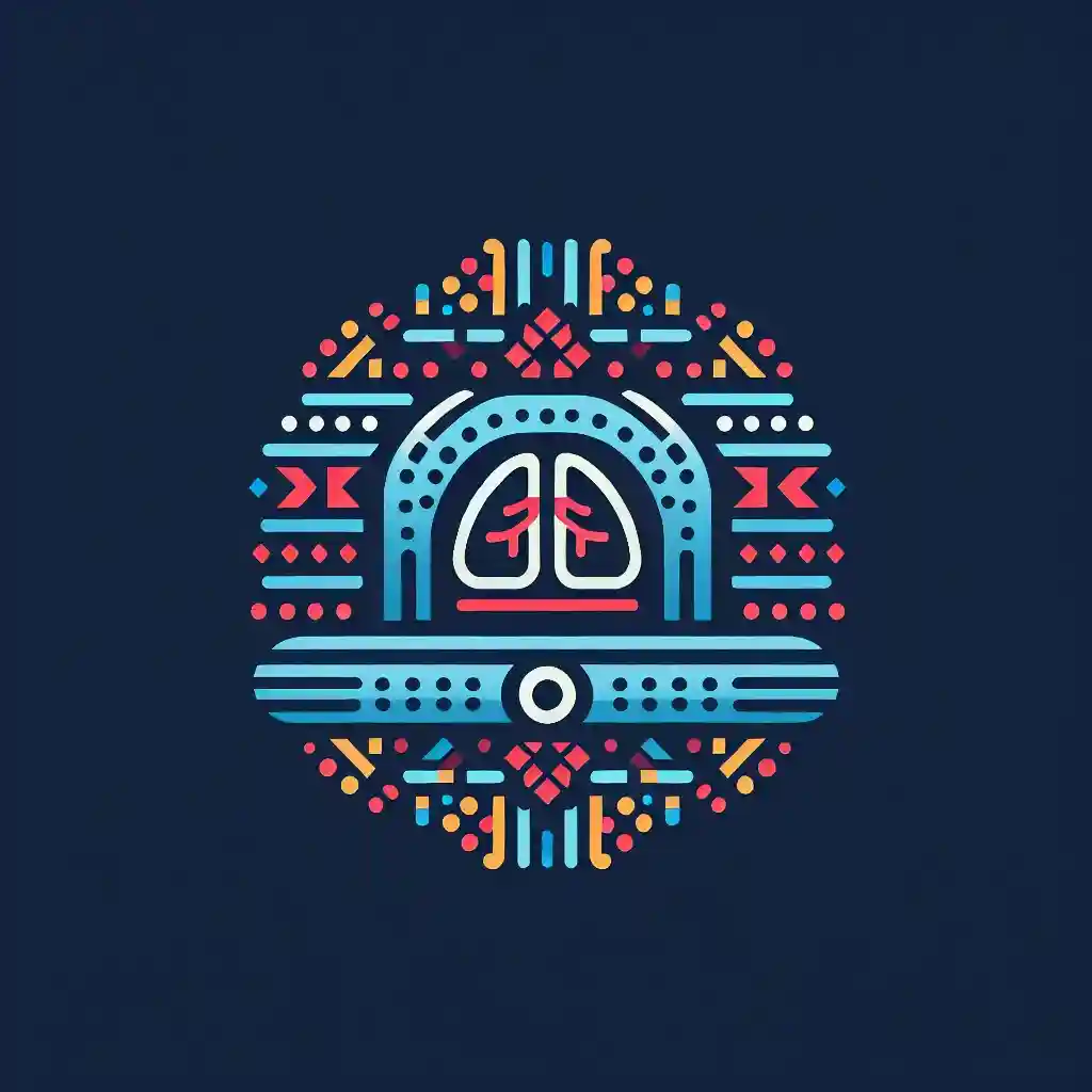 КТ в Умані Logo