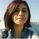 Mavka Konyushenko profile picture