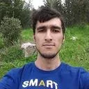 Porfir Yarina profile picture