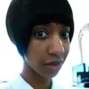 Rayina Brovko profile picture