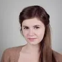 Sara Kolessa profile picture